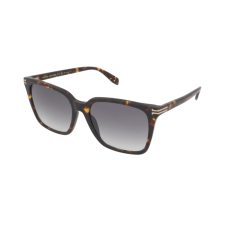 Marc Jacobs MJ 1094/S 086/GB napszemüveg