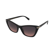Marc Jacobs MJ 1095/S 807/FF napszemüveg