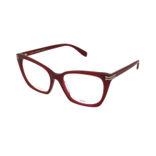 Marc Jacobs MJ 1096 LHF szemüvegkeret