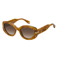 Marc Jacobs MJ-1099-S-03Y Női napszemüveg