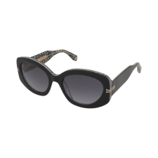 Marc Jacobs MJ 1099/S TAY/9O napszemüveg