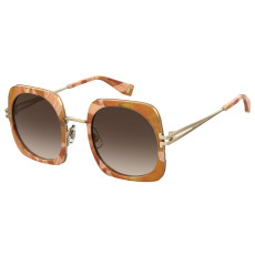 Marc Jacobs MJ-1101-S-03Y Női napszemüveg