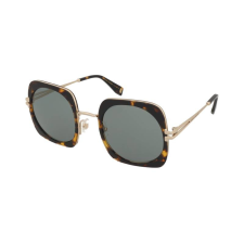 Marc Jacobs MJ 1101/S 086/QT napszemüveg