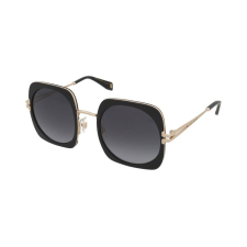 Marc Jacobs MJ 1101/S 807/9O napszemüveg