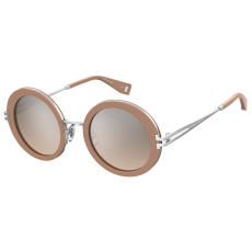 Marc Jacobs MJ-1102-S-FWM Női napszemüveg