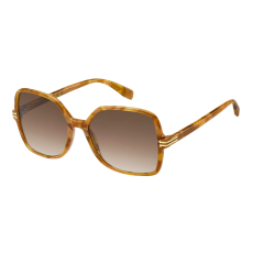 Marc Jacobs MJ-1105-S-03Y Női napszemüveg