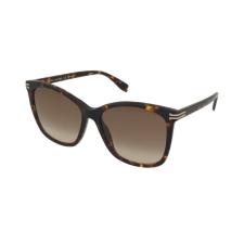Marc Jacobs MJ 1106/S 086/HA napszemüveg