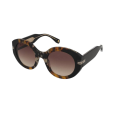 Marc Jacobs MJ 1110/S 086/HA