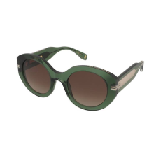 Marc Jacobs MJ 1110/S 1ED/HA