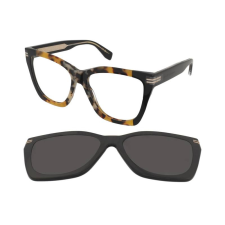 Marc Jacobs MJ 1113/CS 086/9O szemüvegkeret