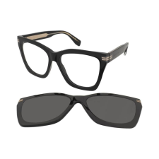 Marc Jacobs MJ 1113/CS 807/9O szemüvegkeret
