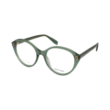 Marc Jacobs MJ 1123 1ED szemüvegkeret