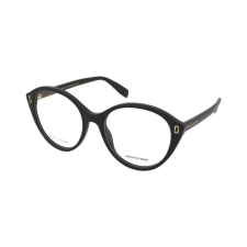 Marc Jacobs MJ 1123 807 szemüvegkeret