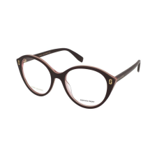 Marc Jacobs MJ 1123 LHF szemüvegkeret