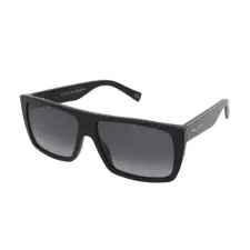 Marc Jacobs Napszemüveg ICON096/S 80790 napszemüveg