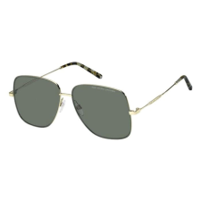 Marc Jacobs Napszemüveg MARC619/S OGAQT napszemüveg