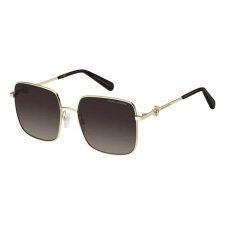 Marc Jacobs Napszemüveg MARC654/S 06JHA napszemüveg