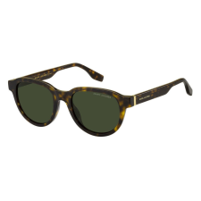 Marc Jacobs Napszemüveg MARC684/S 086QT napszemüveg