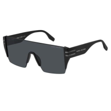 Marc Jacobs Napszemüveg MARC712/S 0032K napszemüveg