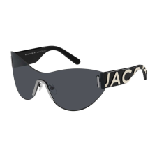 Marc Jacobs Napszemüveg MARC737/S 807IR napszemüveg