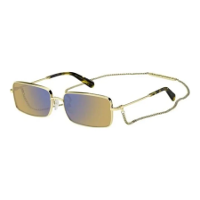 Marc Jacobs Napszemüveg MARC771/N/S DYGZO napszemüveg