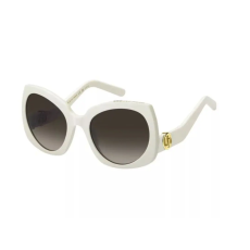 Marc Jacobs Napszemüveg MARC808/S SZJHA