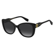 Marc Jacobs Napszemüveg MARC815/S 8079O napszemüveg