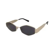 Marc Jacobs Napszemüveg Marc Jacobs Marc 496/Shiny RHL/IR napszemüveg
