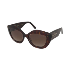 Marc Jacobs Napszemüveg Marc Jacobs Marc 800/S AIO/HA