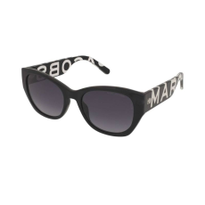 Marc Jacobs Napszemüveg Marc Jacobs Marc 807/S 807/9O