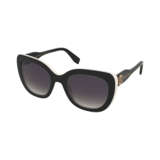 Marc Jacobs Napszemüveg Marc Jacobs Marc 852/S 80S/9O napszemüveg