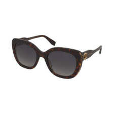 Marc Jacobs Napszemüveg Marc Jacobs Marc 852/S XLT/9O napszemüveg