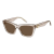 Marc Jacobs Napszemüveg Marc Jacobs MARC 884/S FWM/70