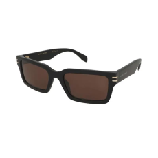 Marc Jacobs Napszemüveg Marc Jacobs Marc 905/S 807/70