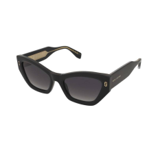 Marc Jacobs Napszemüveg Marc Jacobs MJ 1117/S 807/9O