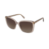 Marc Jacobs Napszemüveg Marc Jacobs MJ 1127/G/S FWM/HA