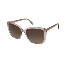 Marc Jacobs Napszemüveg Marc Jacobs MJ 1127/G/S FWM/HA napszemüveg