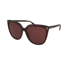 Marc Jacobs Napszemüveg Marc Jacobs MJ 1137/S LHF/4S napszemüveg