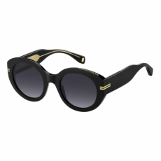 Marc Jacobs Napszemüveg MJ1109/S 8079O