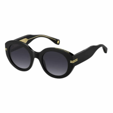 Marc Jacobs Napszemüveg MJ1109/S 8079O napszemüveg