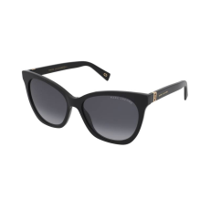 Marc Jacobs Napszemüvegek Marc Jacobs Marc 336/S 807/9O