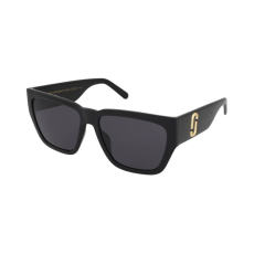 Marc Jacobs Napszemüvegek Marc Jacobs Marc 646/S 807/IR