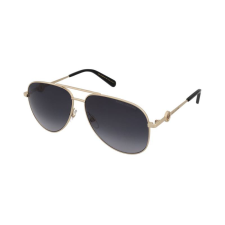 Marc Jacobs Napszemüvegek Marc Jacobs Marc 653/S RHL/9O napszemüveg