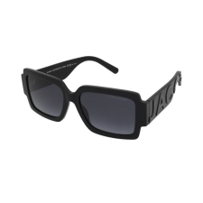 Marc Jacobs Napszemüvegek Marc Jacobs Marc 693/S 08A/9O napszemüveg