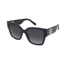 Marc Jacobs Napszemüvegek Marc Jacobs Marc 698/S 807/9O napszemüveg
