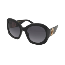 Marc Jacobs Napszemüvegek Marc Jacobs Marc 722/S 807/9O