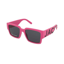 Marc Jacobs Napszemüvegek Marc Jacobs Marc 739/S EWW/IR napszemüveg