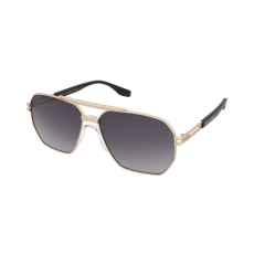 Marc Jacobs Napszemüvegek Marc Jacobs Marc 748/S RHL/9O