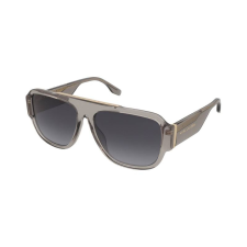 Marc Jacobs Napszemüvegek Marc Jacobs Marc 756/S KB7/9O napszemüveg