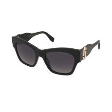 Marc Jacobs Napszemüvegek Marc Jacobs Marc 762/S 807/9O